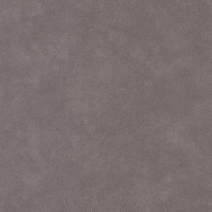 Обои Lutece Couleurs Matieres 11162207