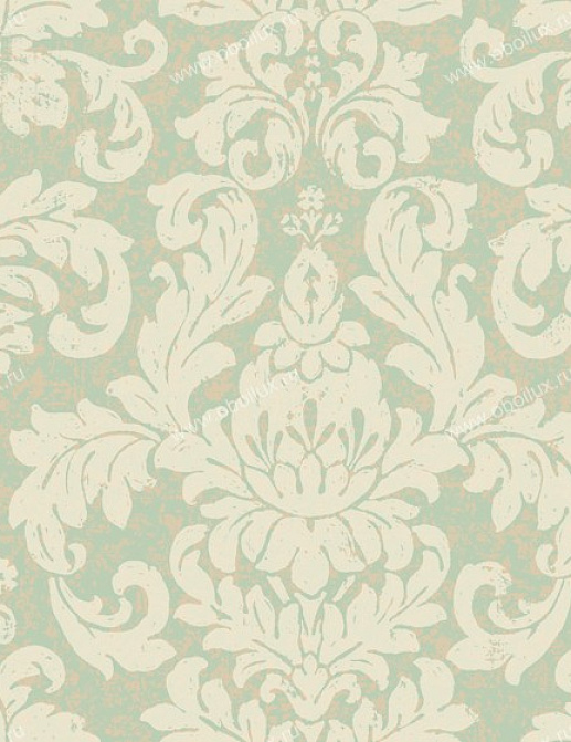 Обои Seabrook Arabesque SO50304