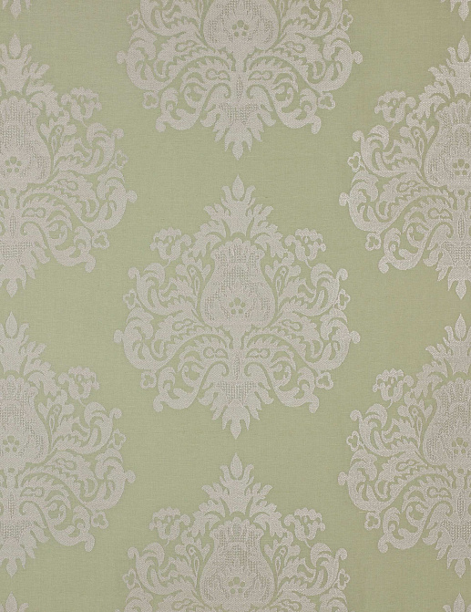 Ткань Colefax and Fowler Calcott F3601/02