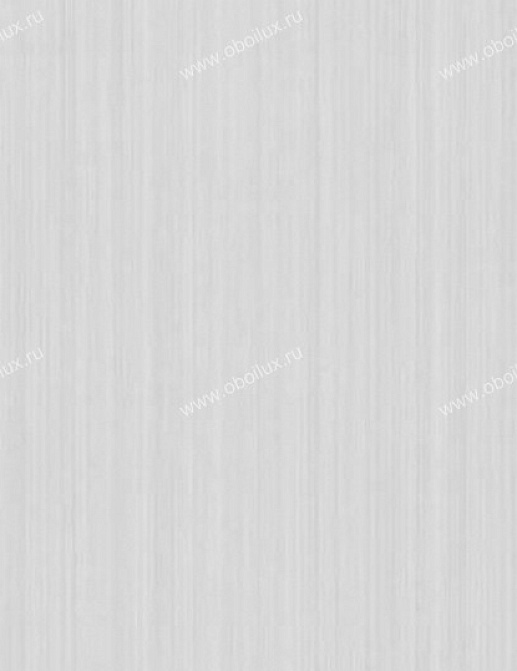 Обои Khroma Colour Icon SON004