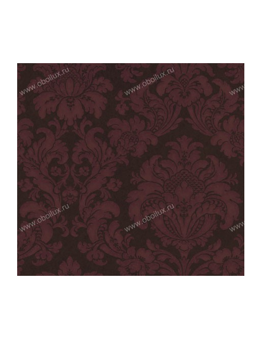 Обои Wallquest Elements of Sophistication RB51209