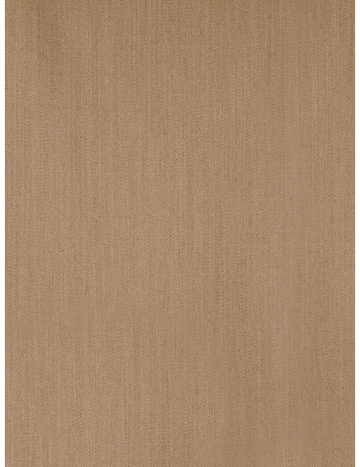 Ткань Bart Halpern Taylor Sateen 7500-05