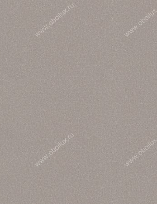Обои Eijffinger Gracia 301242