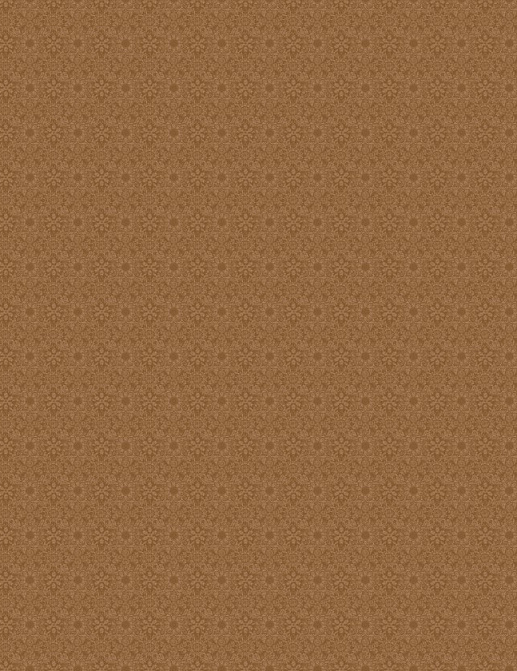 Обои Beautiful Walls Royal GRR-G-02