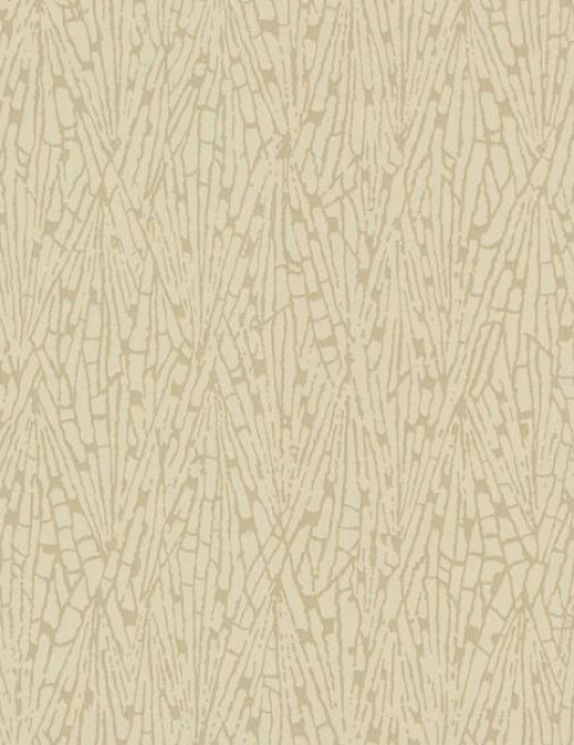Обои York Candice Olson - Terrain COD0523N