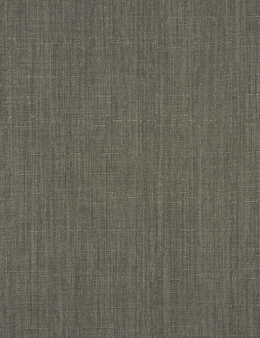Ткань Prestigious Textiles Stockholm 7221/906
