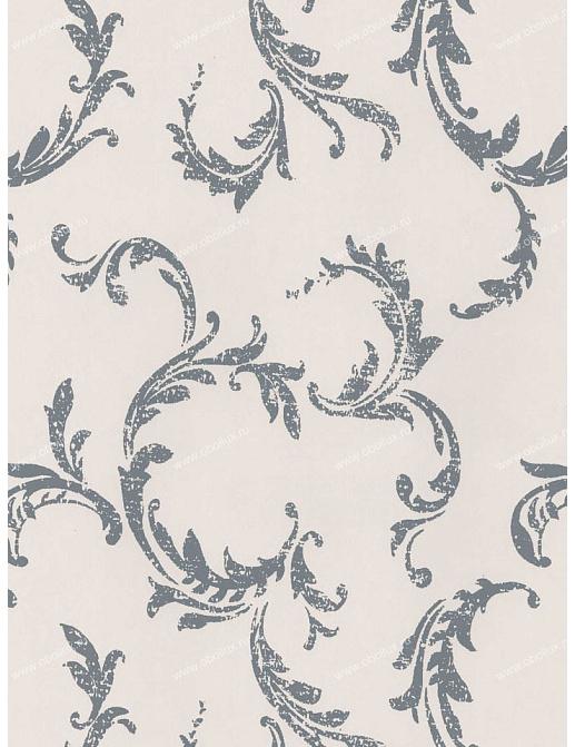 Обои Brewster Damask Traditional Prints 75-62933