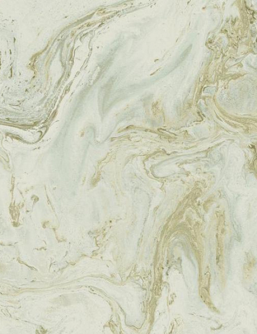 Обои York Antonina Vela - Natural Opalescence Y6231205