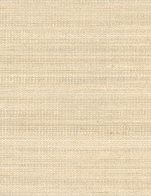 Обои Yana Svetlova Wallcoverings Grass Wallcoverings AB-008