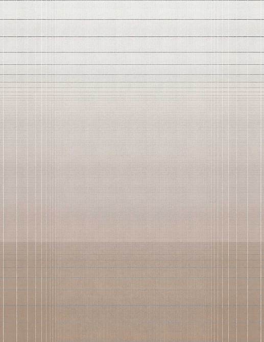 Панно и фотообои Tecnografica Collection 2024 83381