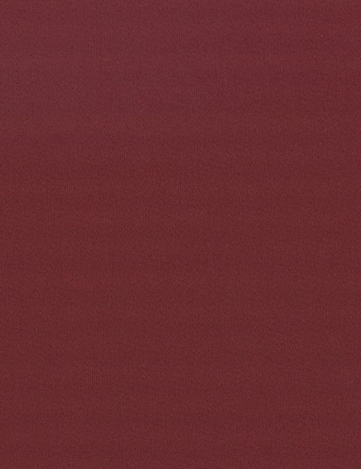 Ткань Elitis Smile 2 LF 330 38