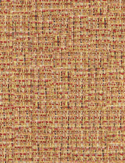 Ткань Designers Guild Oakworth FDG2949/06
