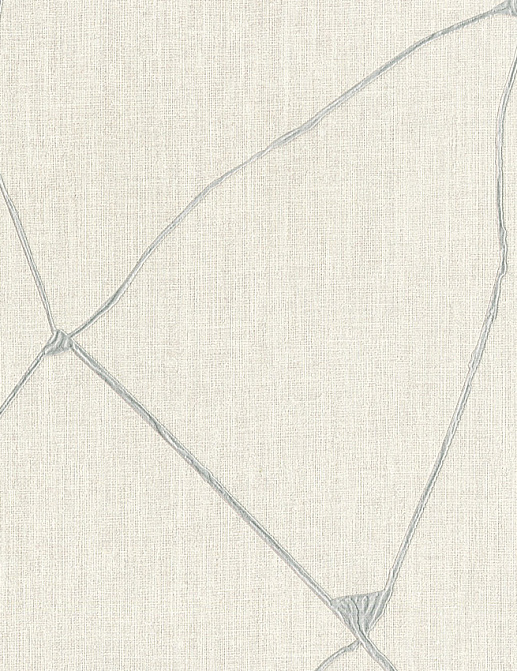 Обои Jannelli & Volpi 191 Kintsugi 6710