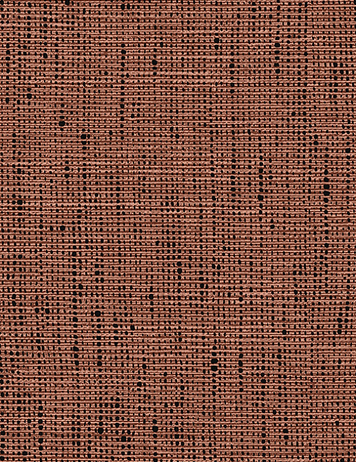 Обои Arte Palette 73024A