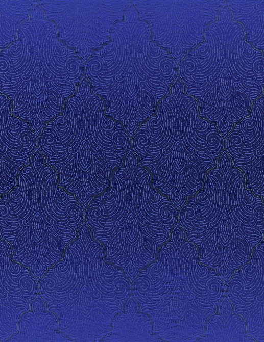 Ткань Designers Guild Caprifoglio FDG2360/02