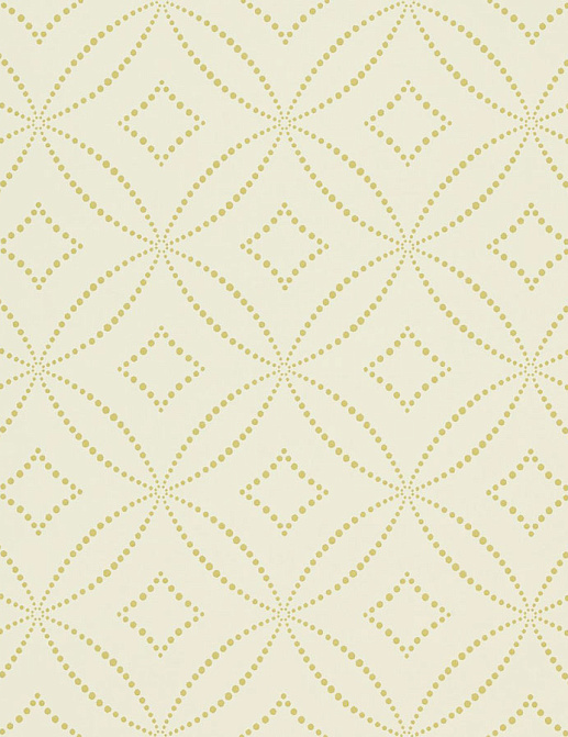 Обои Harlequin Delphine 110117