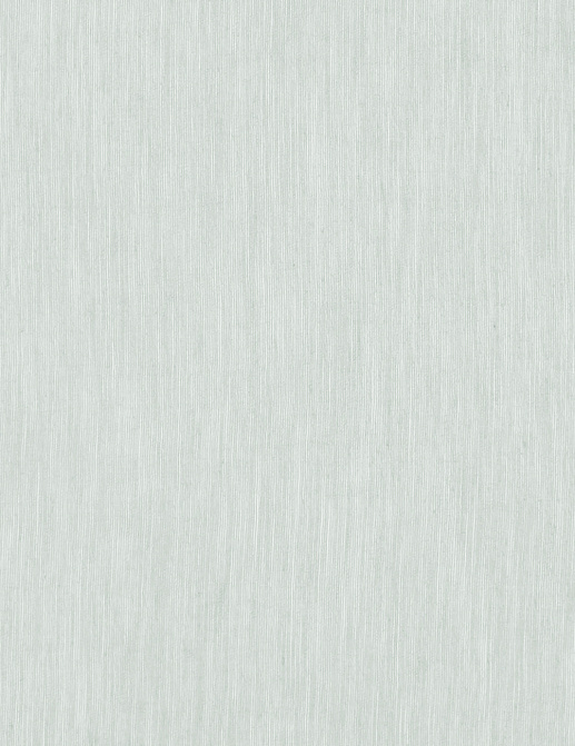 Ткань Clarke & Clarke Lusso Sheers F1285/02