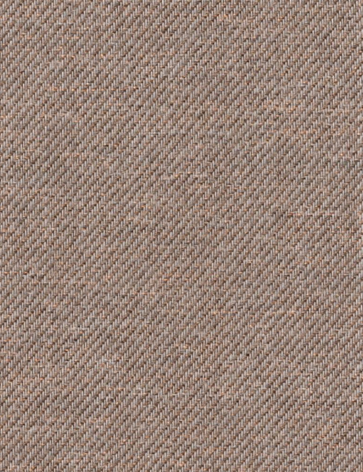Ткань Creation Baumann Lano Lano/160