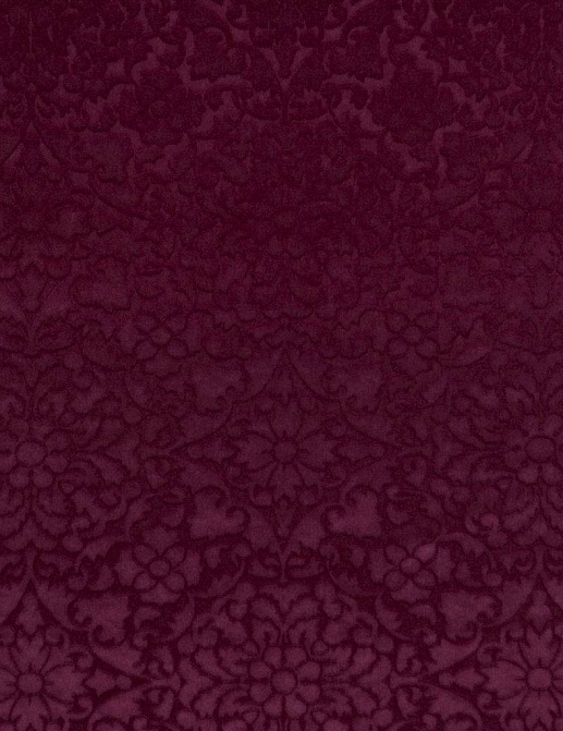 Ткань The Royal Collection Cabochon Weaves FQ015/03