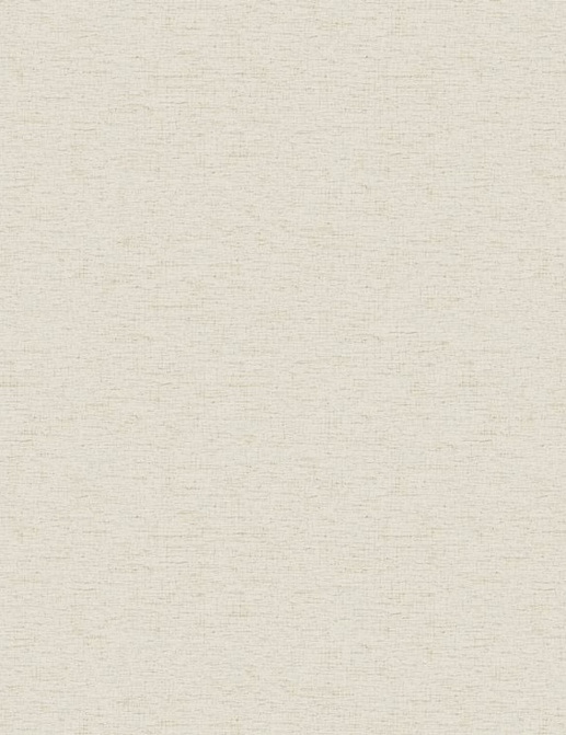 Обои Sketch Twenty3 Disignology DE01706