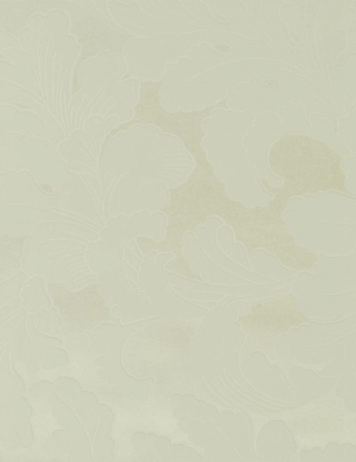 Обои Designers Guild Naturally III P527/03