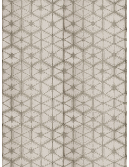Ткань Fabricut Vignettes Vol.XIV Pewter Entangle/Silver