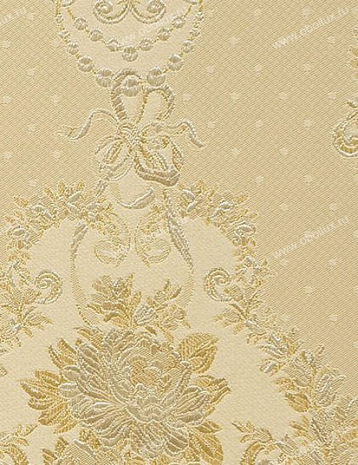 Обои Prospero Jolie 8643-403