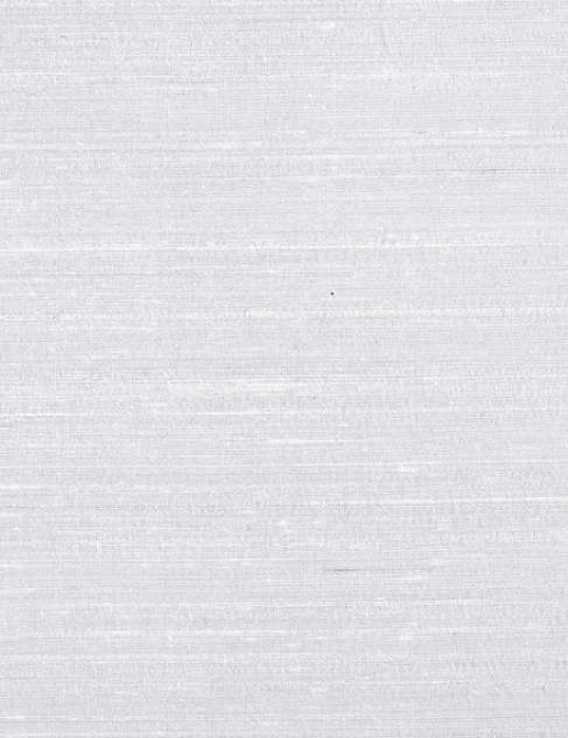 Обои Braquenie Imperatrice Eugenie BP324001