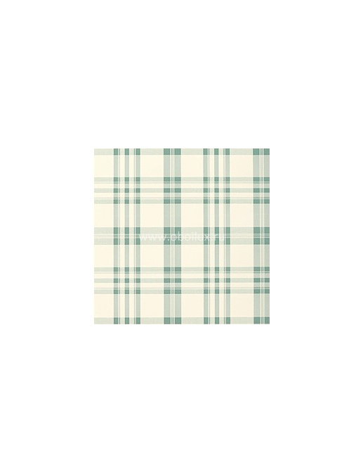 Обои Thibaut Cypress T7954