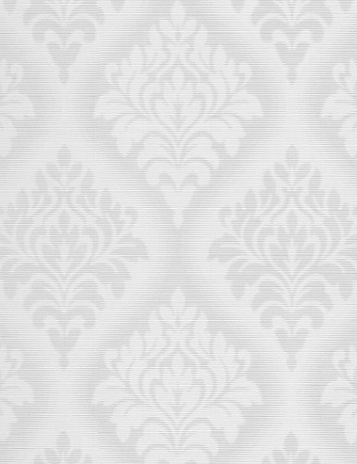 Обои Chelsea Decor Vision DL22851