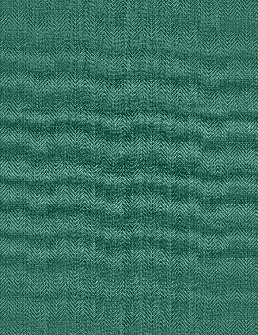 Ткань Espocada Сиеста 2785/71