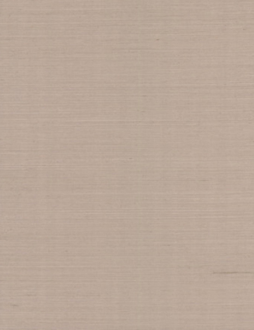 Обои York Rifle Paper Co RI5182