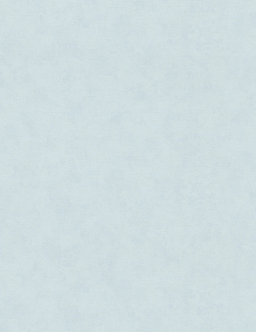 Обои Marburg Shades 32409
