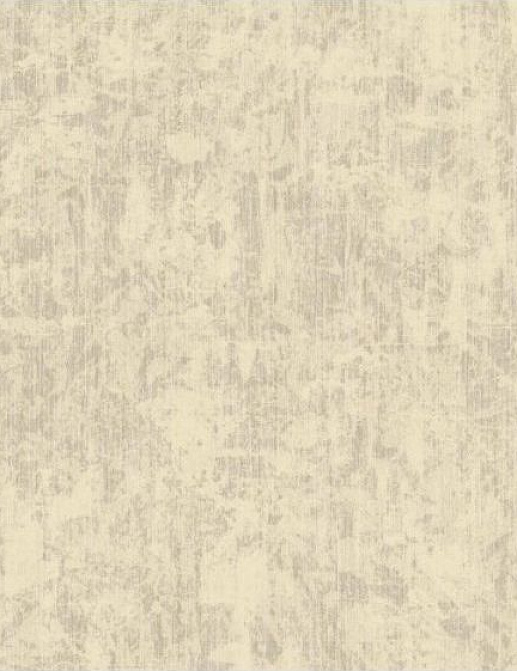 Обои Wallquest Casafina DE22507