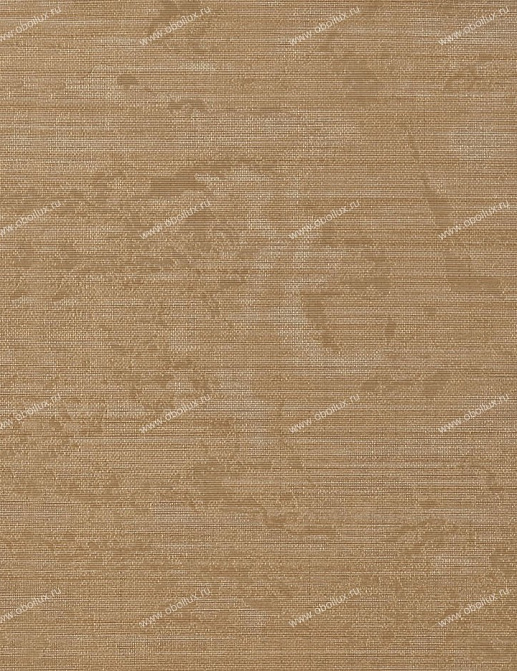 Обои Portofino Batik BA-600012