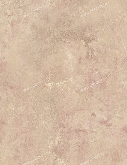Обои Aura Silk & Textures FT23531