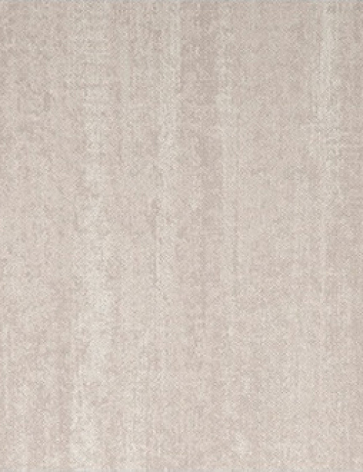 Обои Arte Flamant Les Mineraux 50021