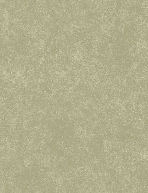 Обои Chelsea Decor Plain box PB-080