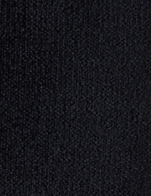 Ткань Fox Linton Velvet V JF0006/15