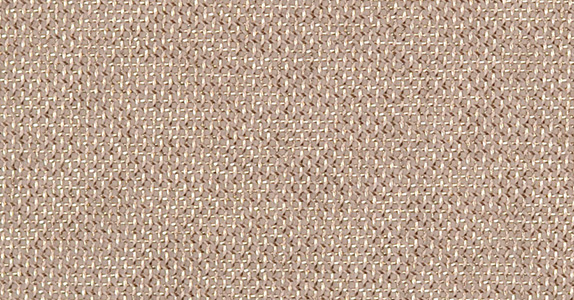Обои Innovations Collection St.Tropez ST-152 PLATINE