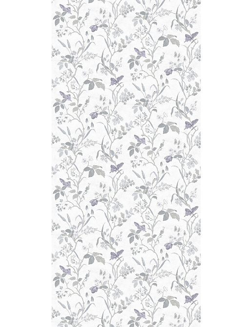 Панно и фотообои Vervain Barry Dixon 90003W/01