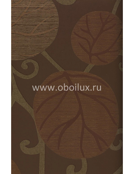 Обои York Ronald Redding - Monogram sx7720