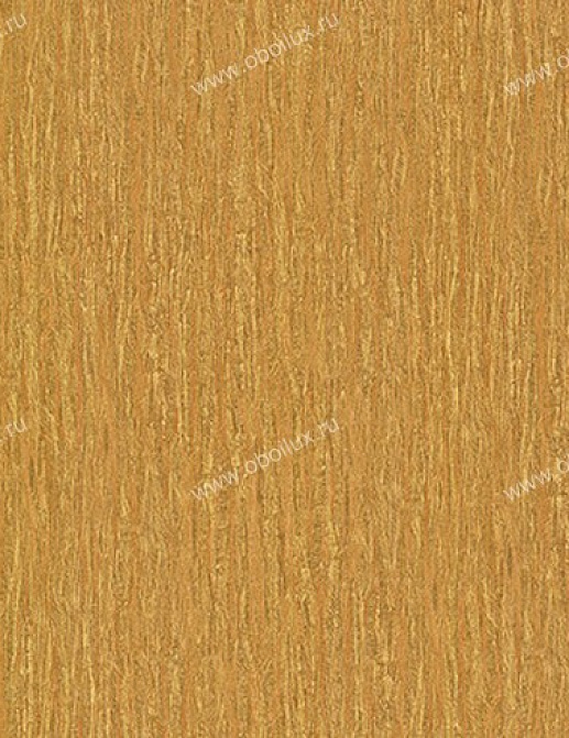 Обои York Carey Lind - Organic Finishes ZV6884W