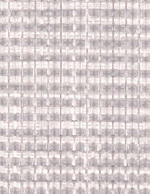 Обои Innovations Collection Scandium SCA-02 IODIDE