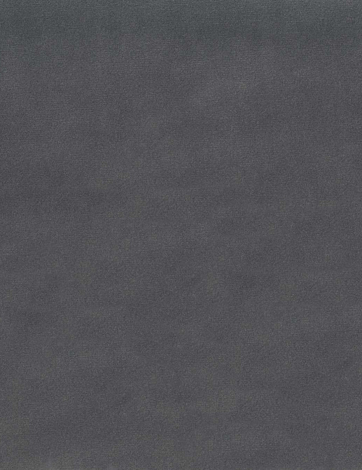 Ткань Espocada Зефир 2717/62