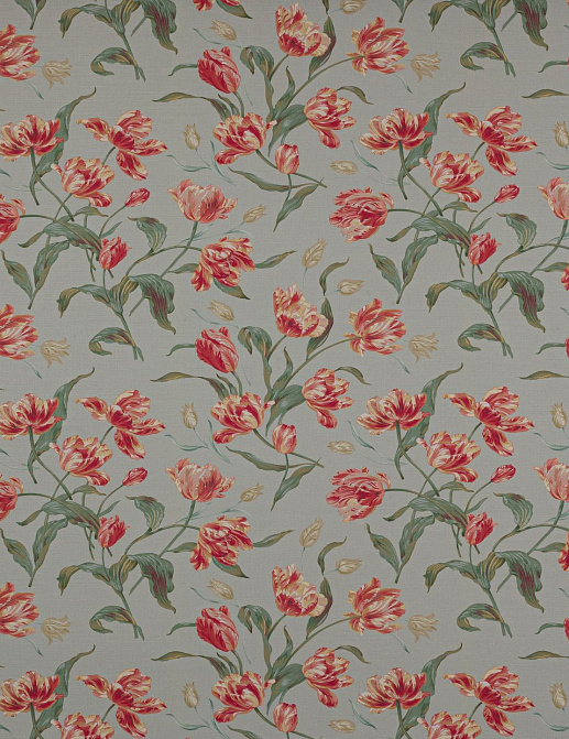 Ткань Colefax and Fowler Cristabel F4777/02