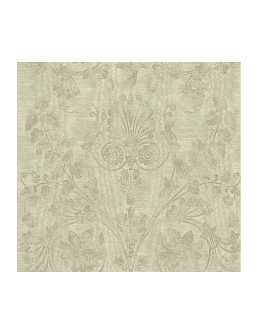 Обои KT-Exclusive Maison Gallerie OL90408