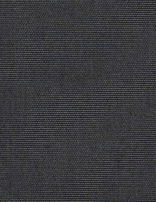 Ткань Дом Caro Odyssey SLI/50045/18/137