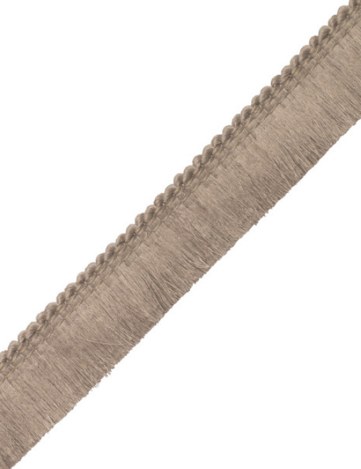 Бахрома Samuel & Sons Brush Fringe Collection BR-57482/22