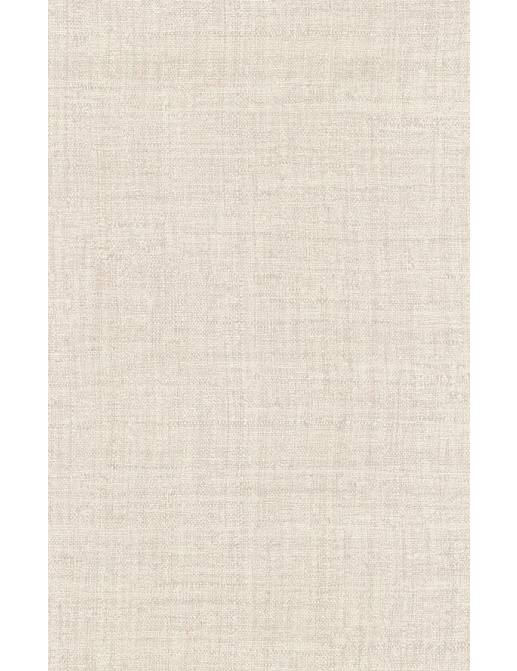 Обои Aura Traditional Silks FD68218